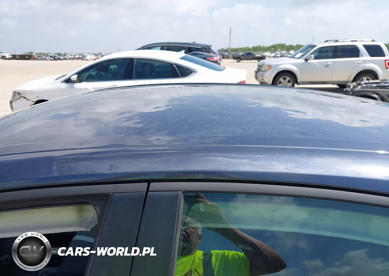 2026 Toyota Camry Se VIN:4T1DAACK2TU661233 - 18