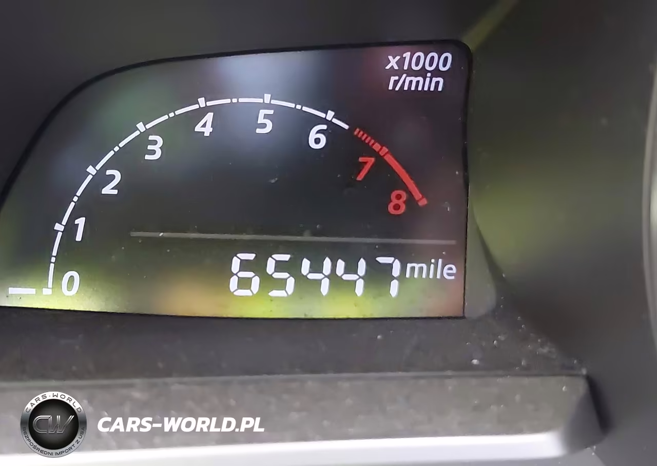 2015 Mazda Mazda3 I Touring VIN:3MZBM1V74FM229499 - 15