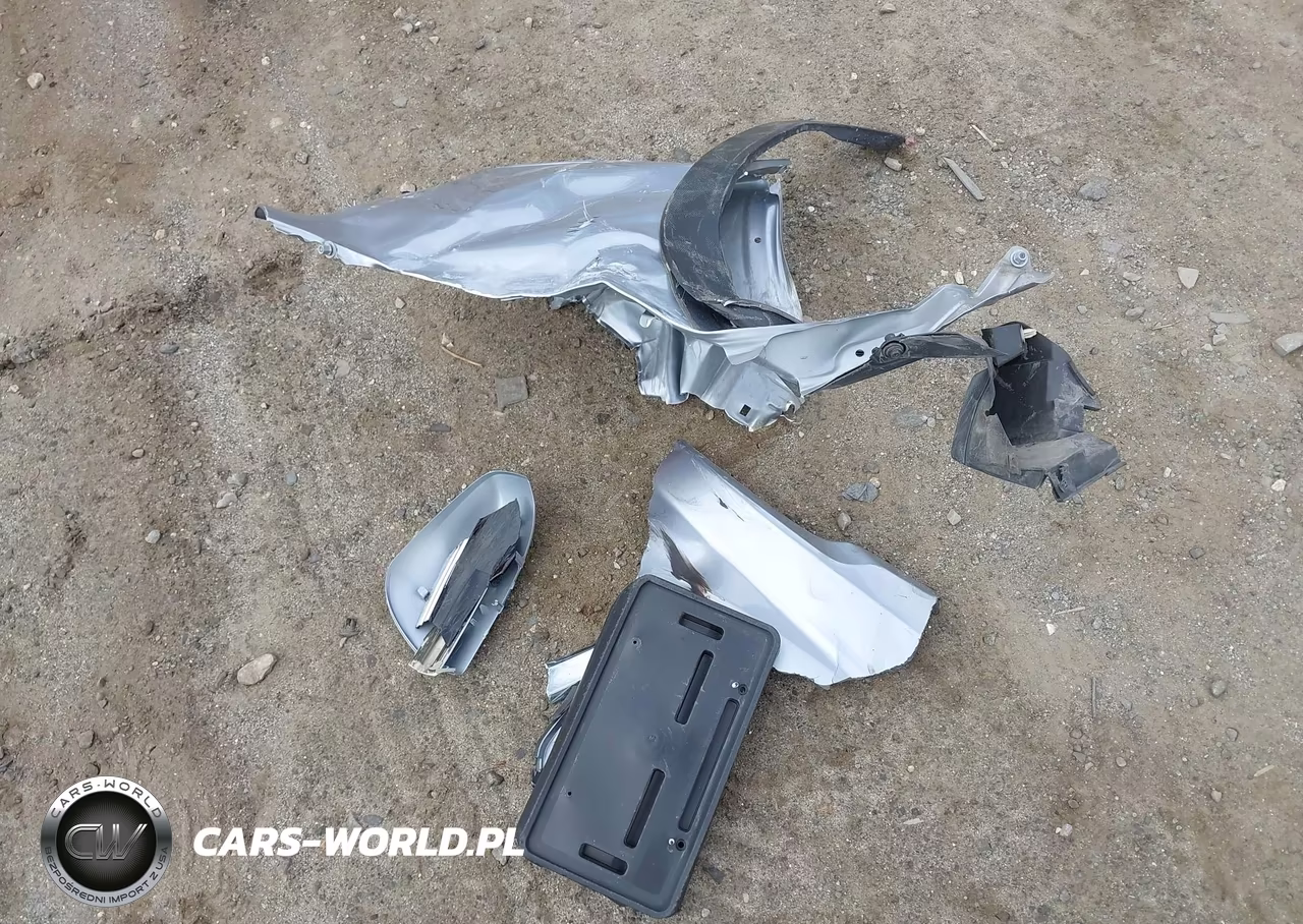 2019 Subaru Forester Premium VIN:JF2SKAGC7KH564937 - 12