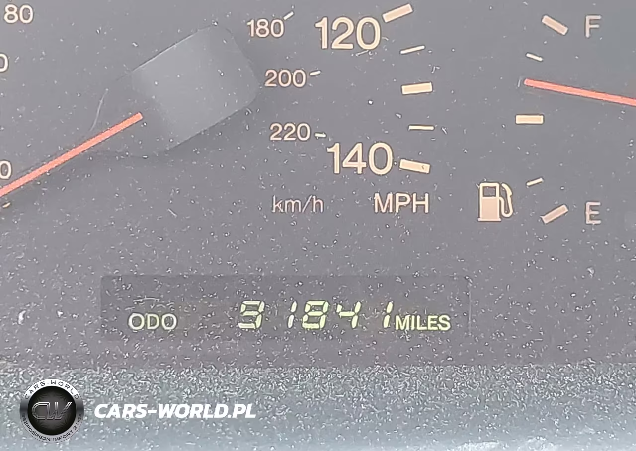 1996 Lexus Es 300 VIN:JT8BF12G8T0129968 - 14