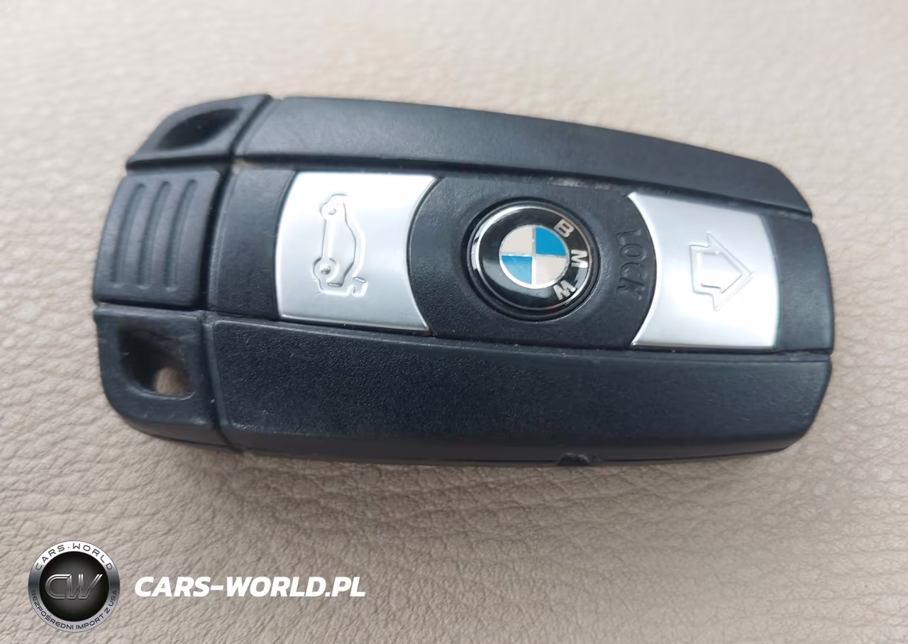 2014 BMW X1 xDrive28I VIN:WBAVL1C53EVR93706 - 11