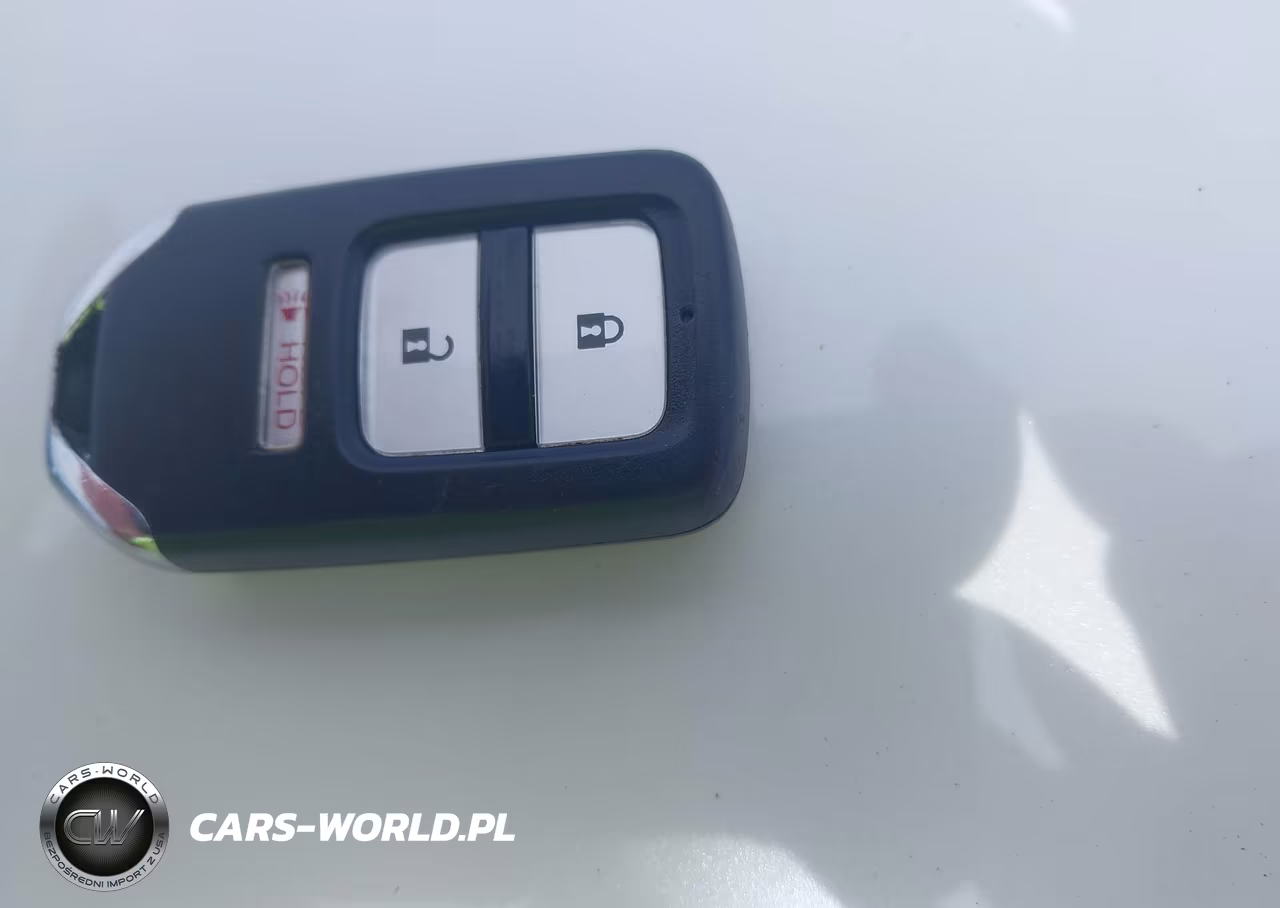 2015 Honda Fit Ex-Ex-L VIN:3HGGK5H84FM755319 - 11