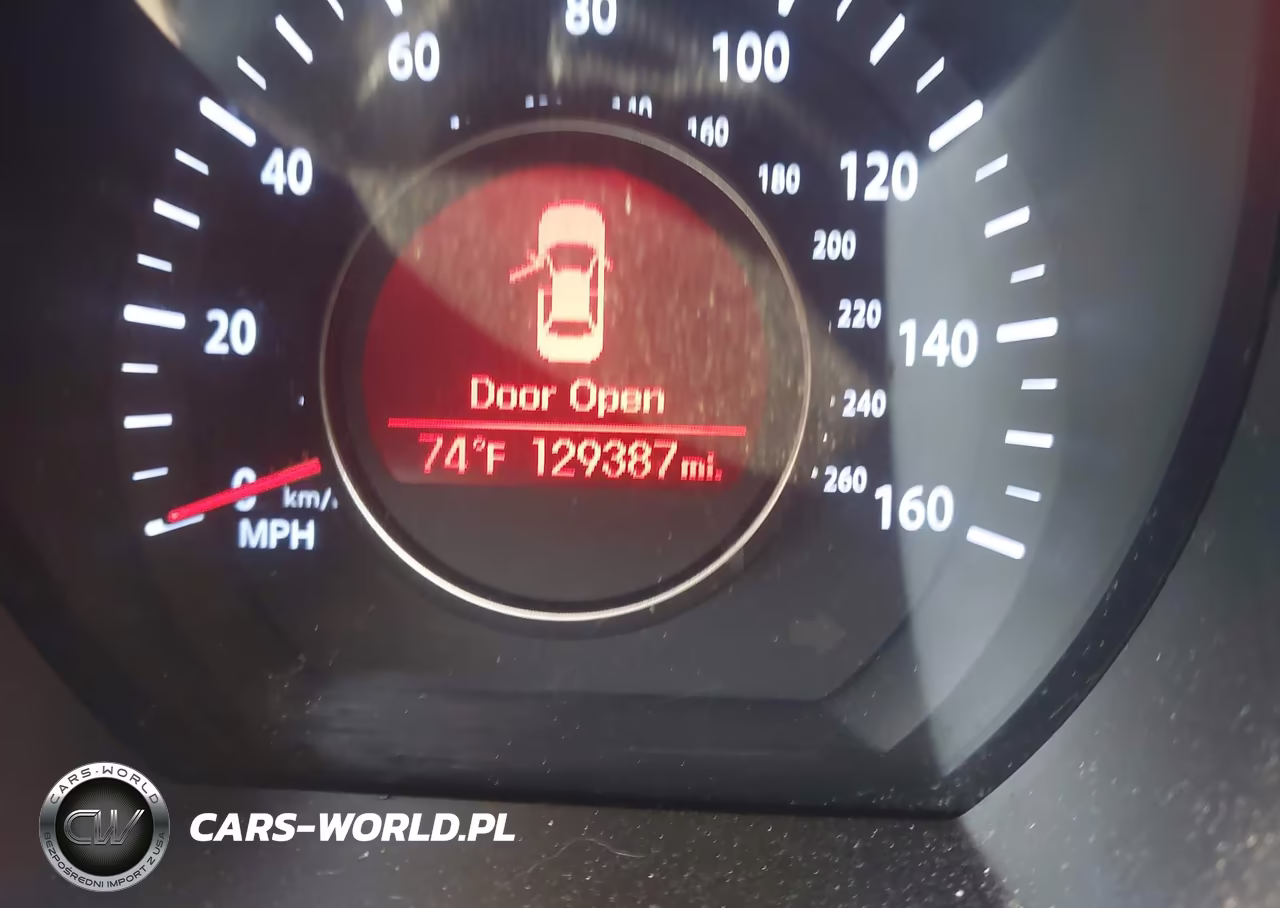 2013 Kia Optima Ex VIN:5XXGN4A78DG101794 - 15