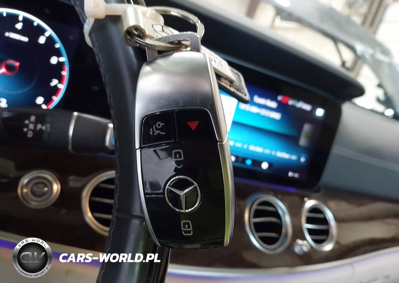2023 Mercedes-Benz E 350 4Matic VIN:W1KZF8EB2PB110499 - 11