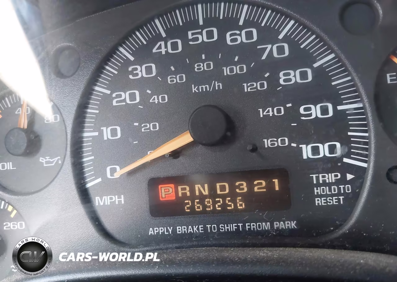 2002 GMC Savana Passenger Standard VIN:1GDFG15M921208703 - 16