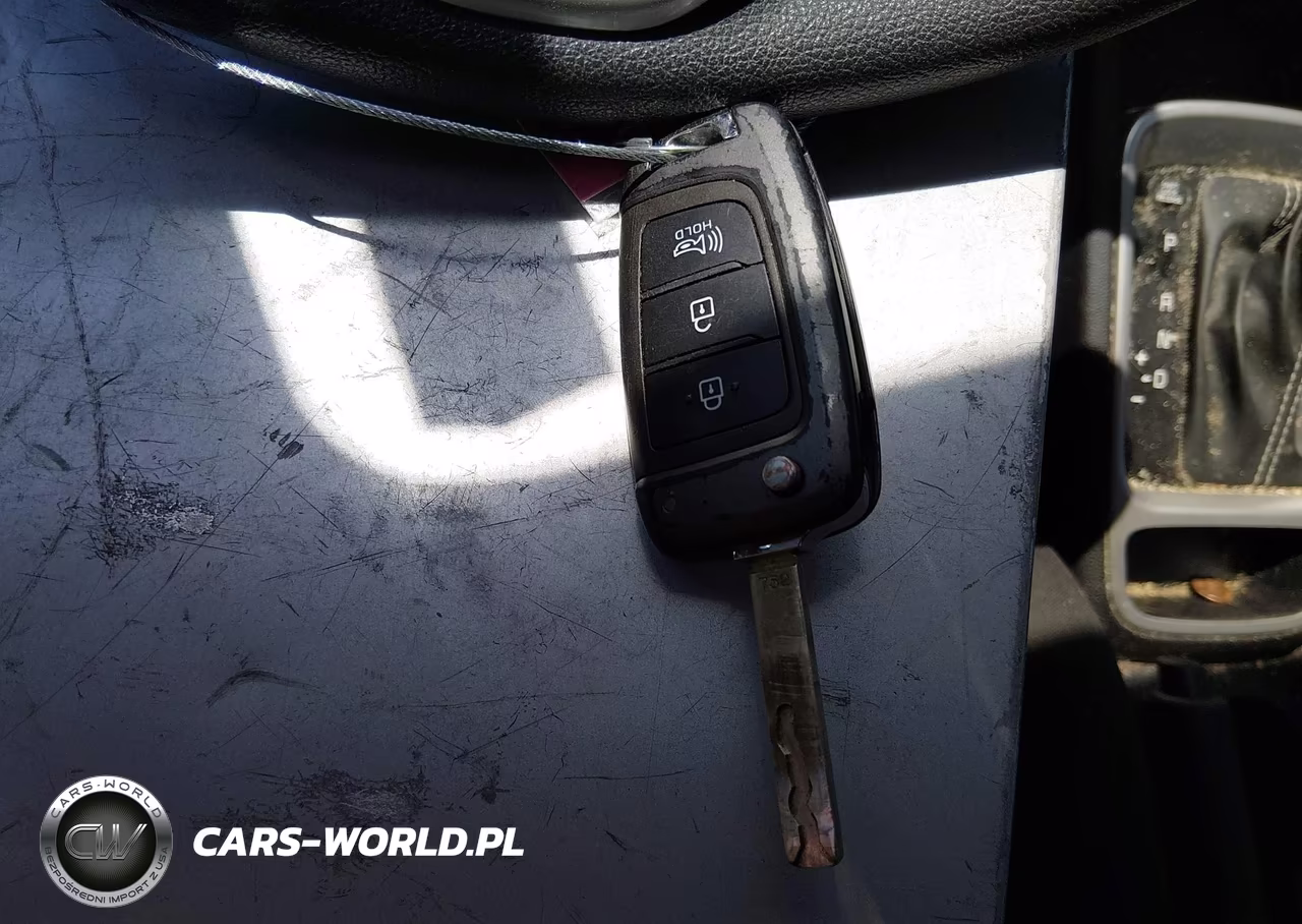 2021 Hyundai Venue Se VIN:KMHRB8A38MU114735 - 11