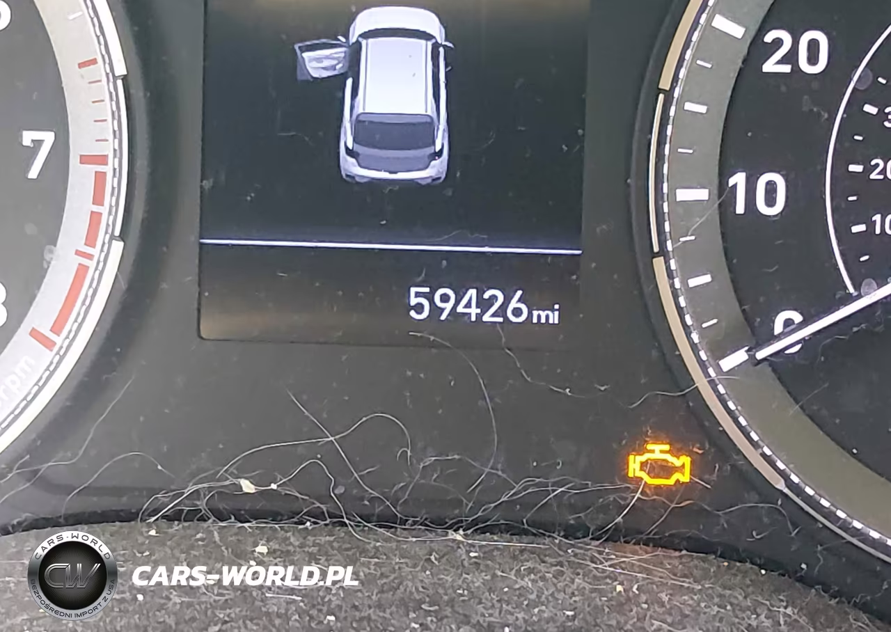 2021 Hyundai Venue Se VIN:KMHRB8A38MU114735 - 15