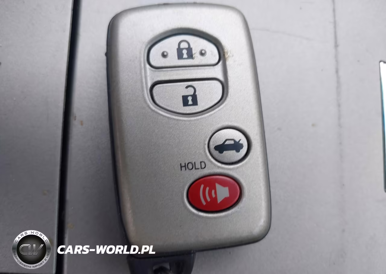 2007 Toyota Avalon Limited VIN:4T1BK36B57U218219 - 11