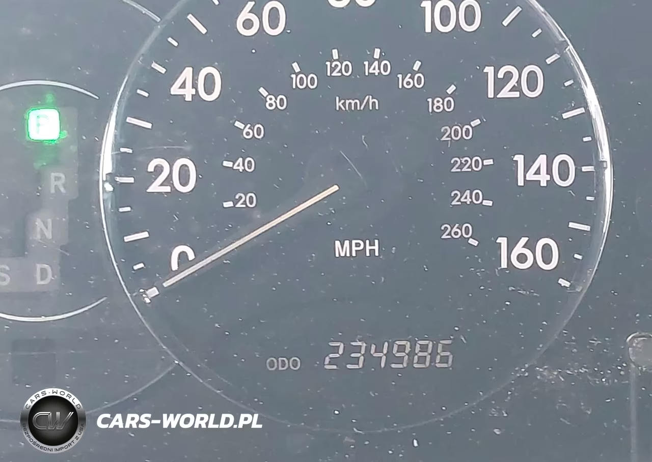 2007 Toyota Avalon Limited VIN:4T1BK36B57U218219 - 15
