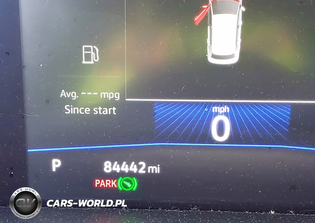 2022 Volkswagen Taos 1.5T S VIN:3VVCX7B24NM023416 - 16