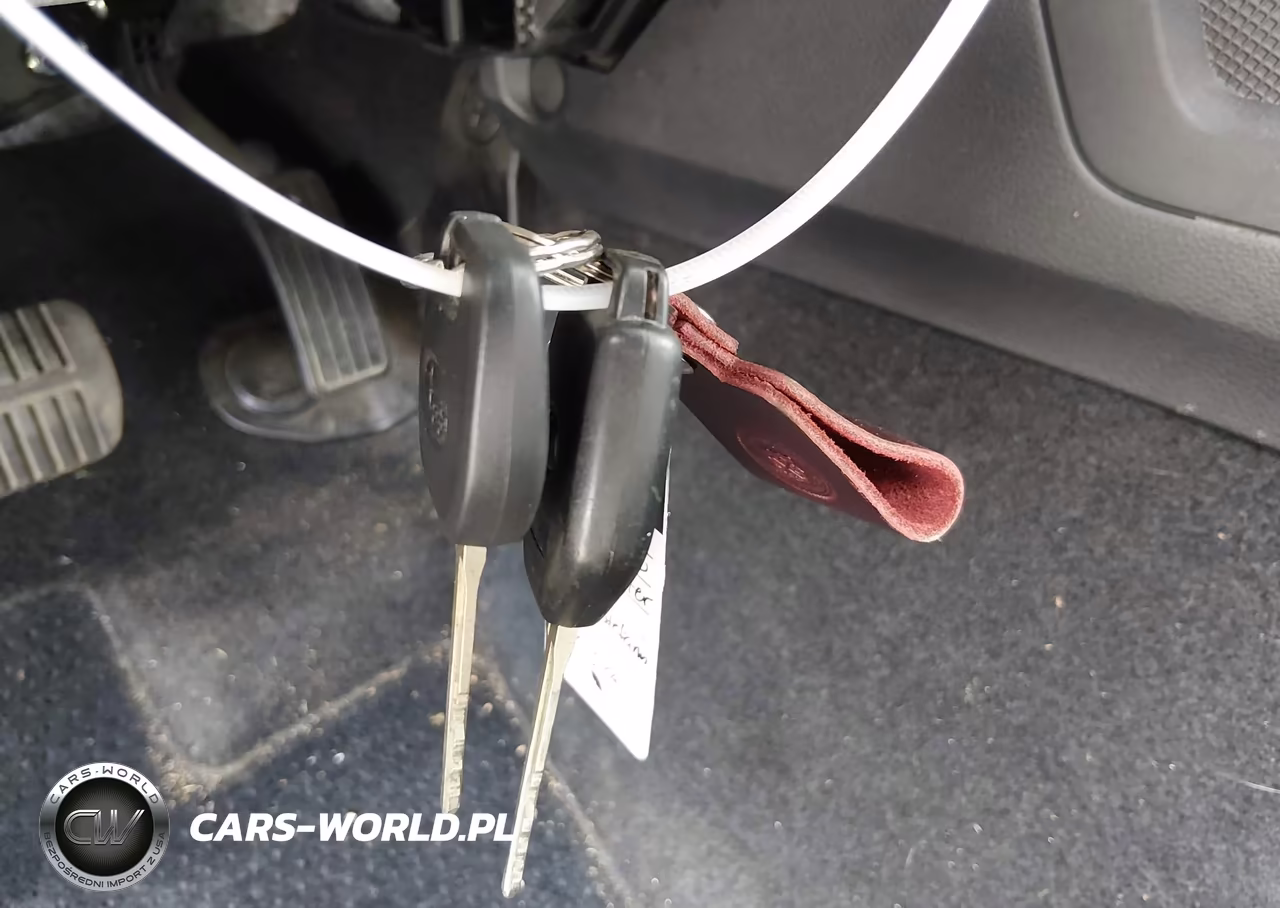2015 Subaru Forester 2.5I VIN:JF2SJABC2FH826928 - 11