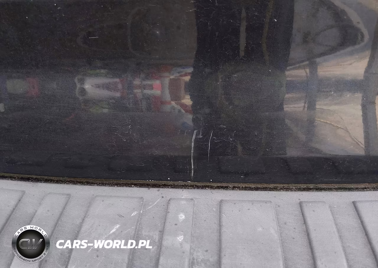 2015 Subaru Forester 2.5I VIN:JF2SJABC2FH826928 - 18