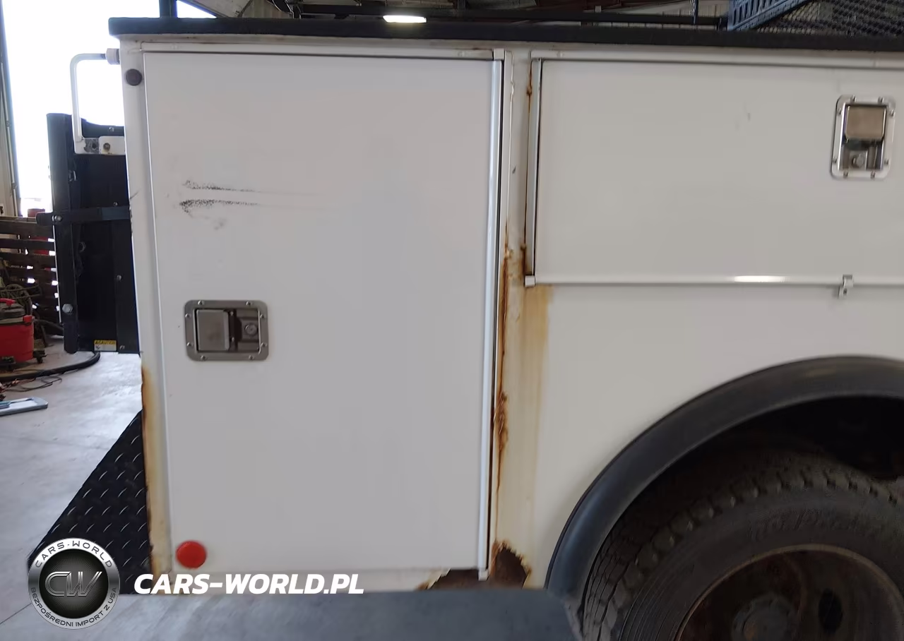 2015 Ford F-550 Chassis Lariat-Xl-Xlt VIN:1FD0W5HTXFEA71840 - 14