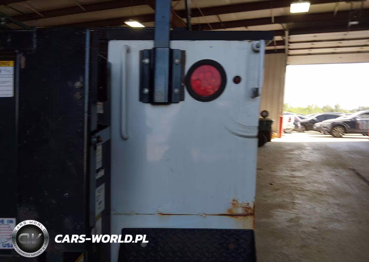 2015 Ford F-550 Chassis Lariat-Xl-Xlt VIN:1FD0W5HTXFEA71840 - 15