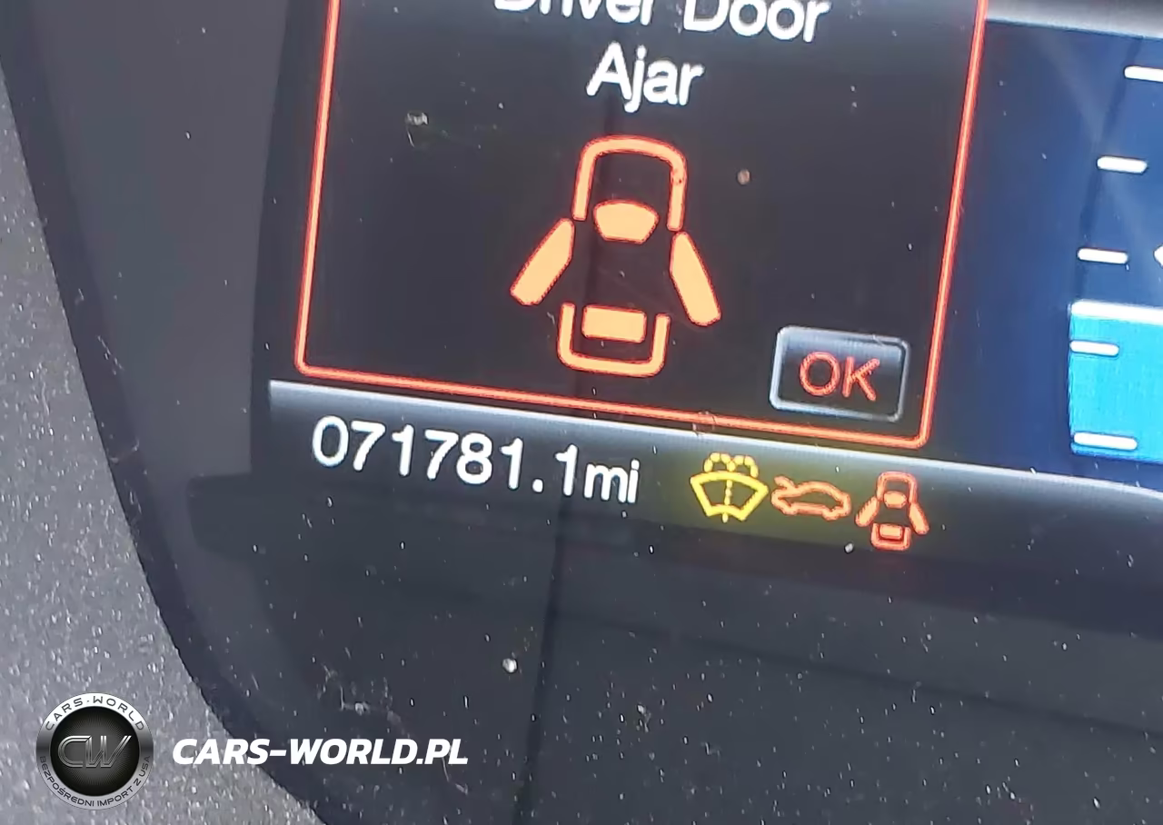 2017 Ford Fusion Se VIN:3FA6P0HDXHR291962 - 15