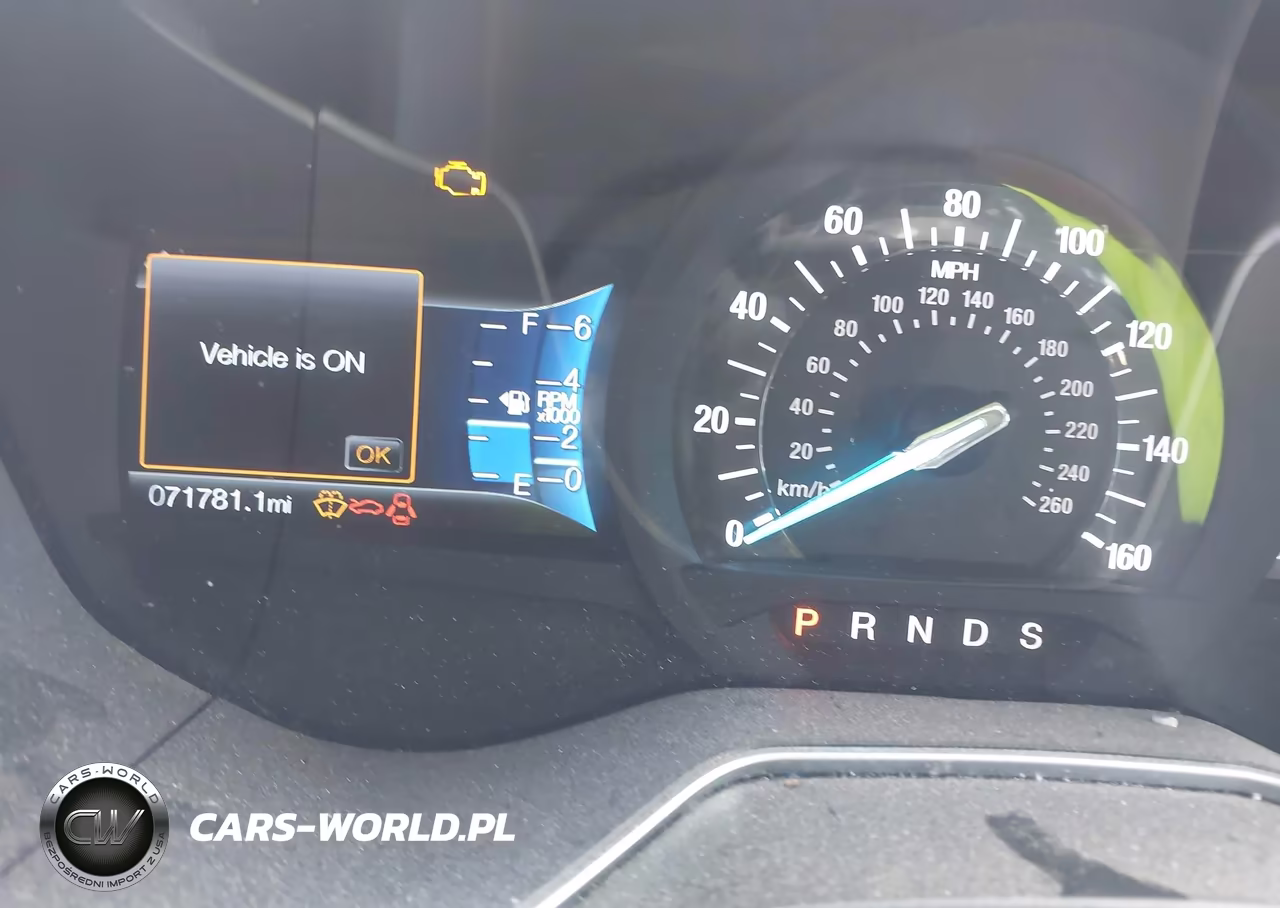2017 Ford Fusion Se VIN:3FA6P0HDXHR291962 - 7