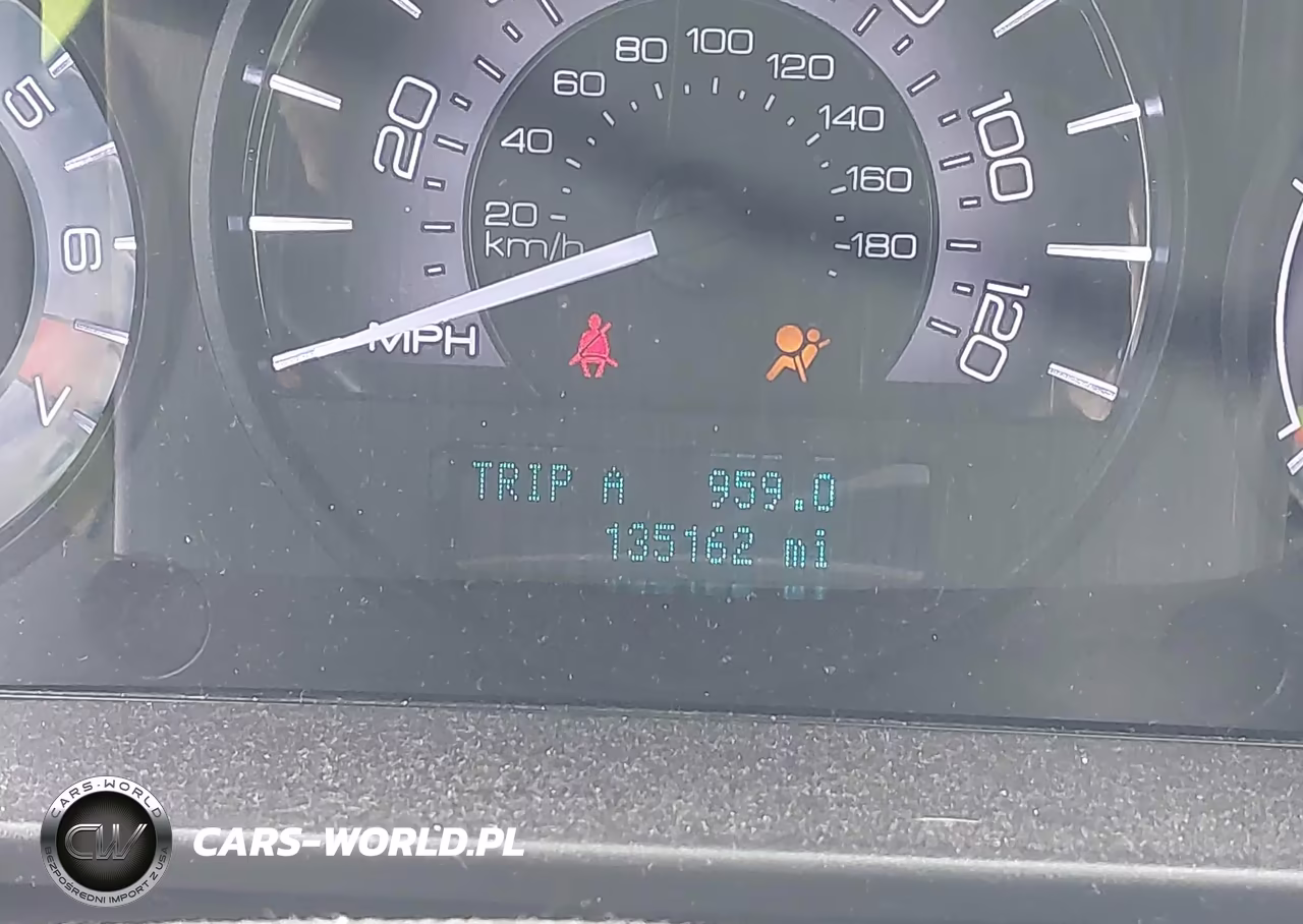 2011 Mercury Milan Premier VIN:3MEHM0JG3BR600645 - 15