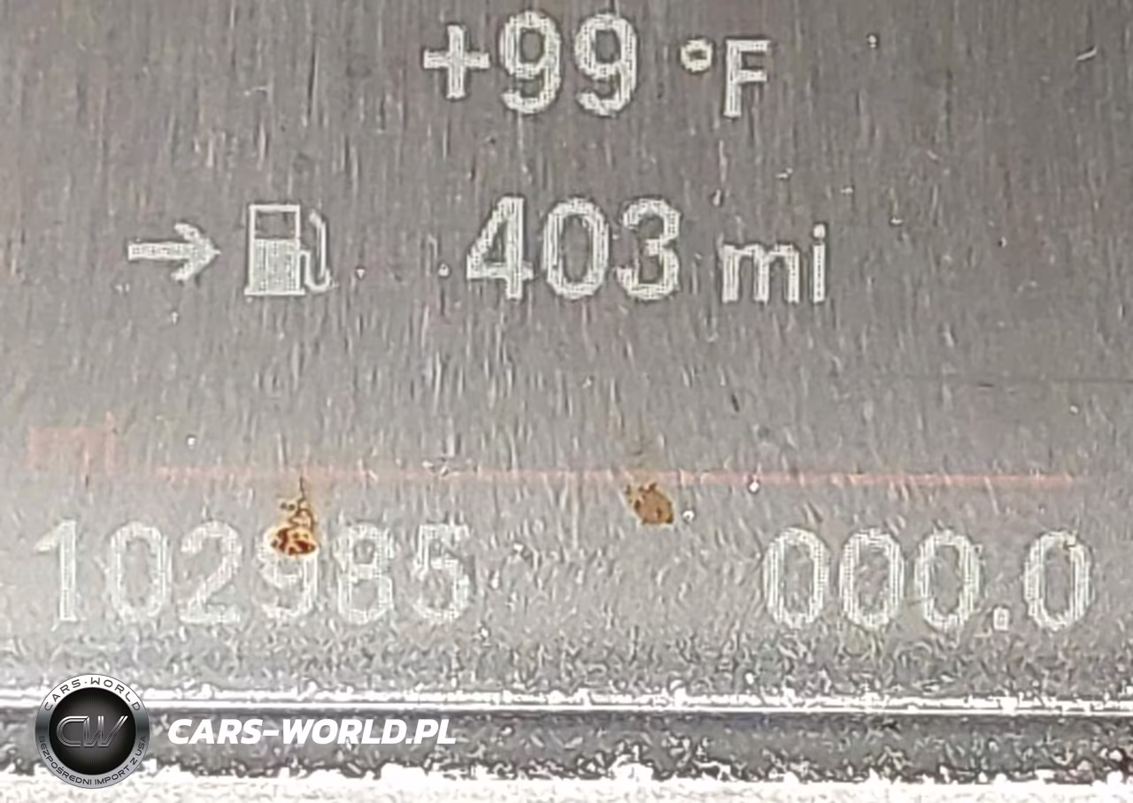 2016 BMW 328I VIN:WBA8E9G54GNT88337 - 15