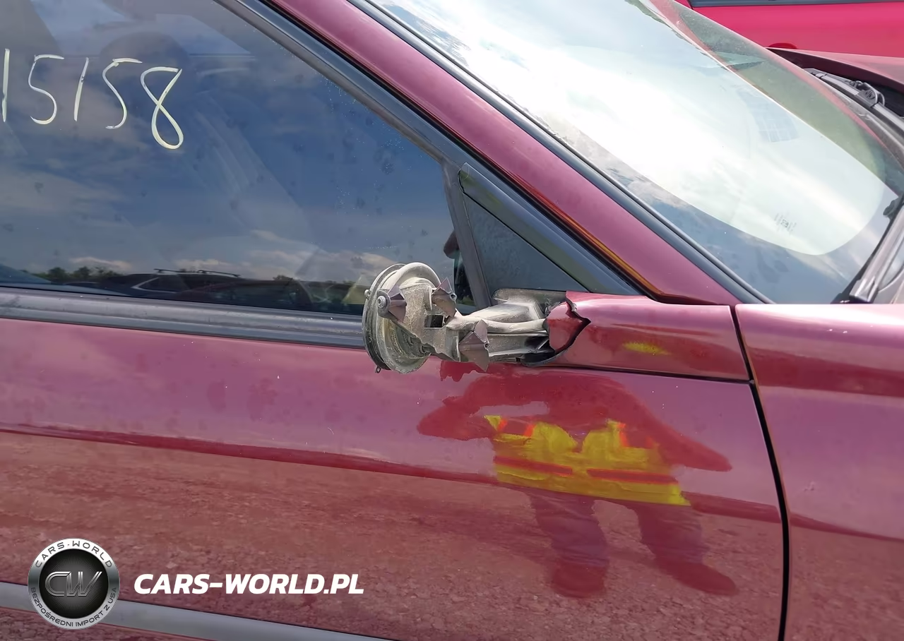 2000 Chevrolet Impala VIN:2G1WF55E5Y9134779 - 12