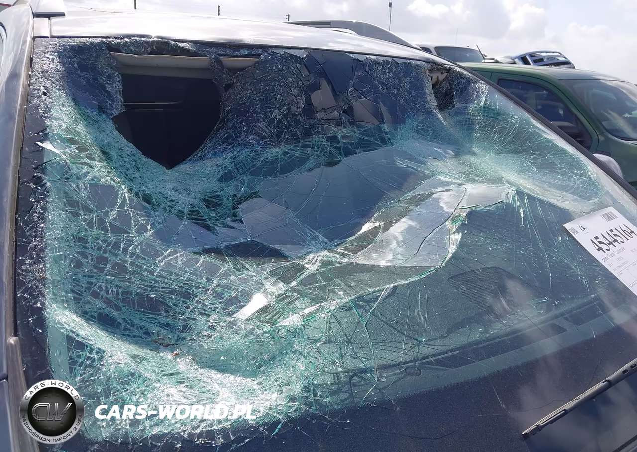 2013 Lexus Rx 350 VIN:2T2BK1BA7DC222475 - 17