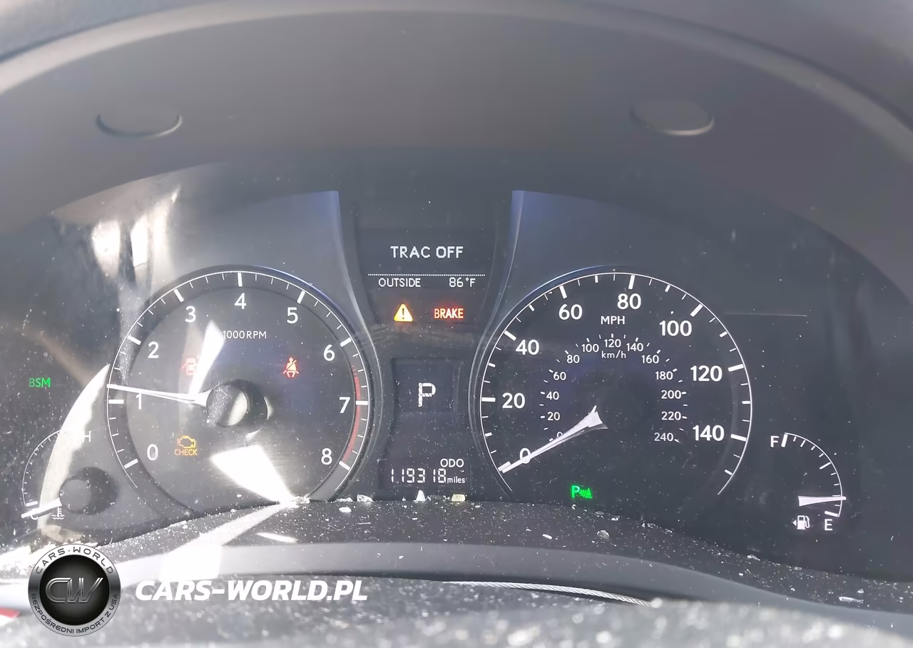 2013 Lexus Rx 350 VIN:2T2BK1BA7DC222475 - 7