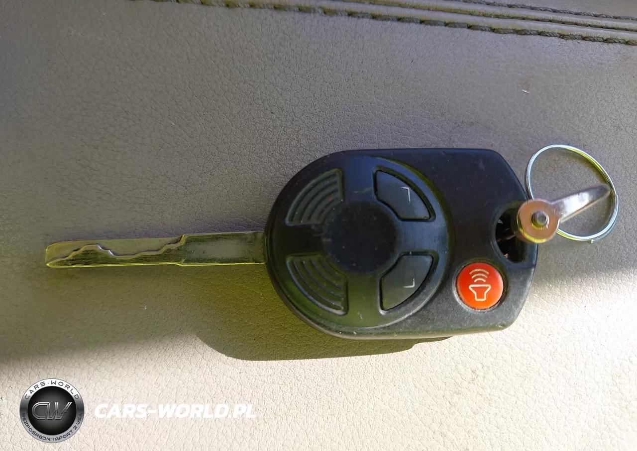2014 Ford Escape Se VIN:1FMCU0GX4EUC36070 - 11