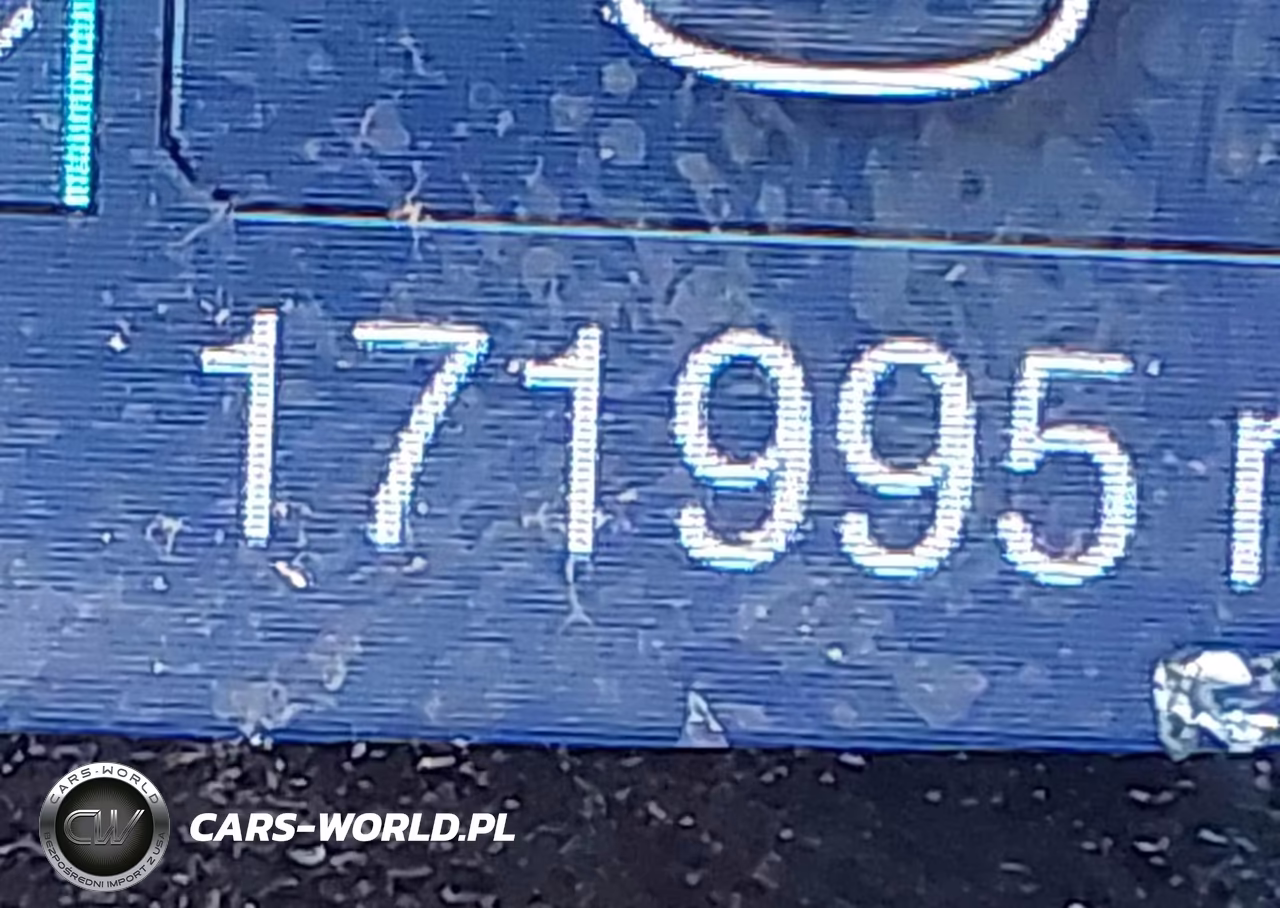 2014 Ford Escape Se VIN:1FMCU0GX4EUC36070 - 15