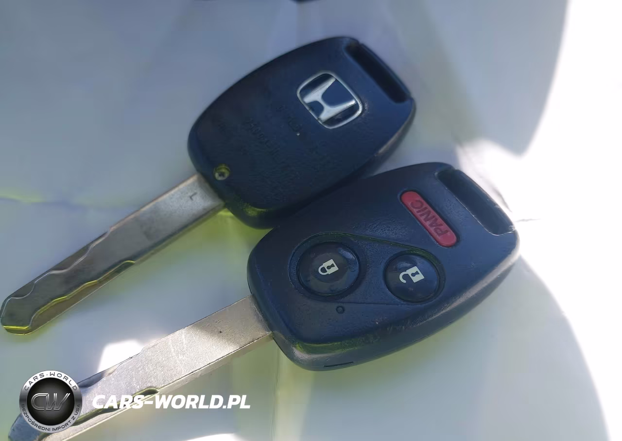 2013 Honda Fit VIN:JHMGE8H33DC069491 - 11