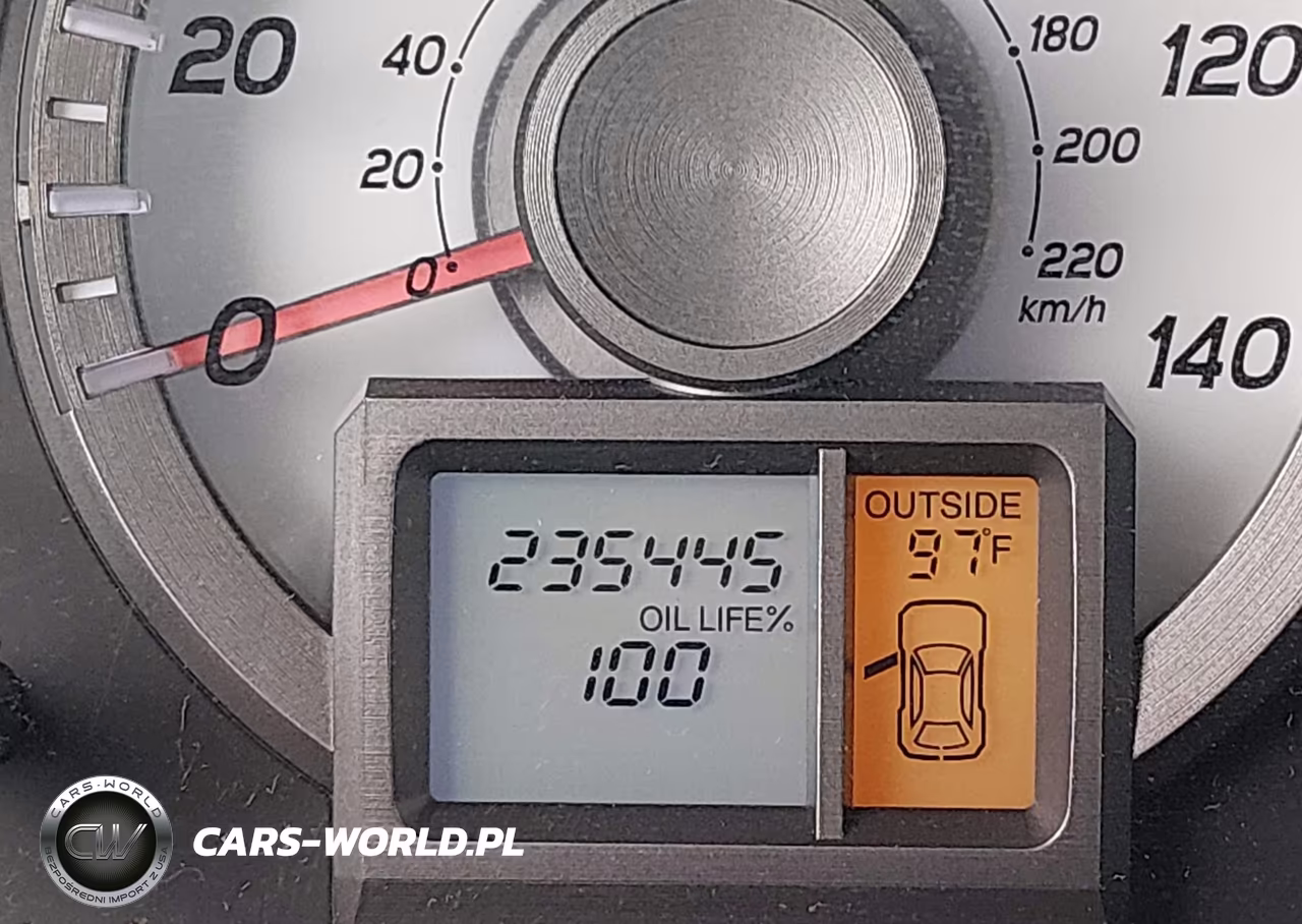 2012 Honda Pilot Ex-L VIN:5FNYF3H56CB032461 - 16