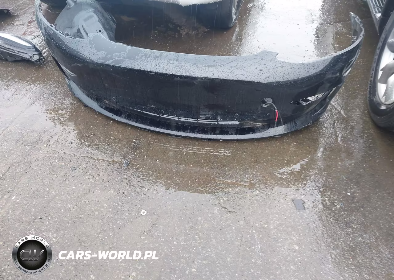 2022 Tesla Model 3 VIN:5YJ3E1EB7NF110034 - 11
