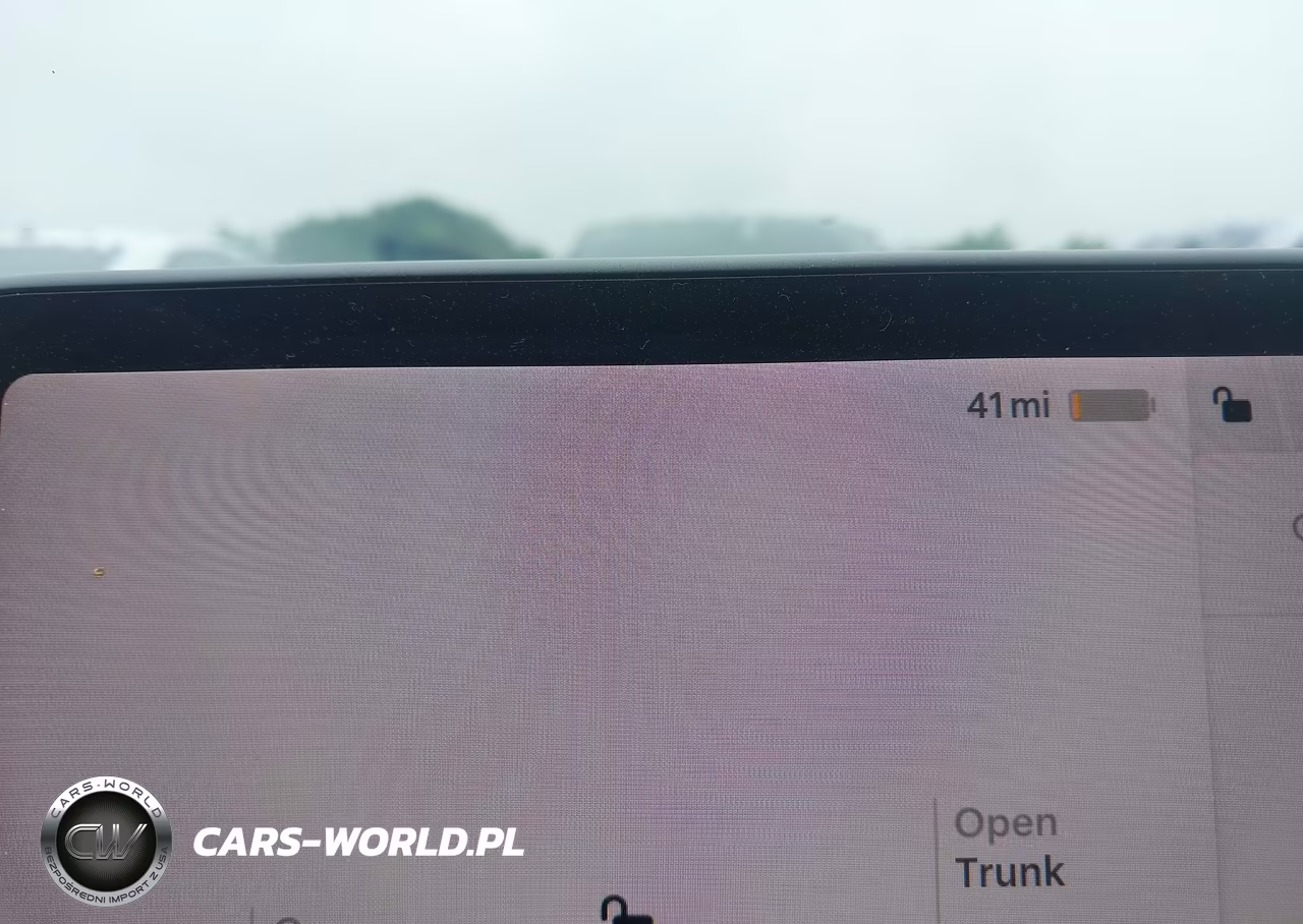 2022 Tesla Model 3 VIN:5YJ3E1EB7NF110034 - 17