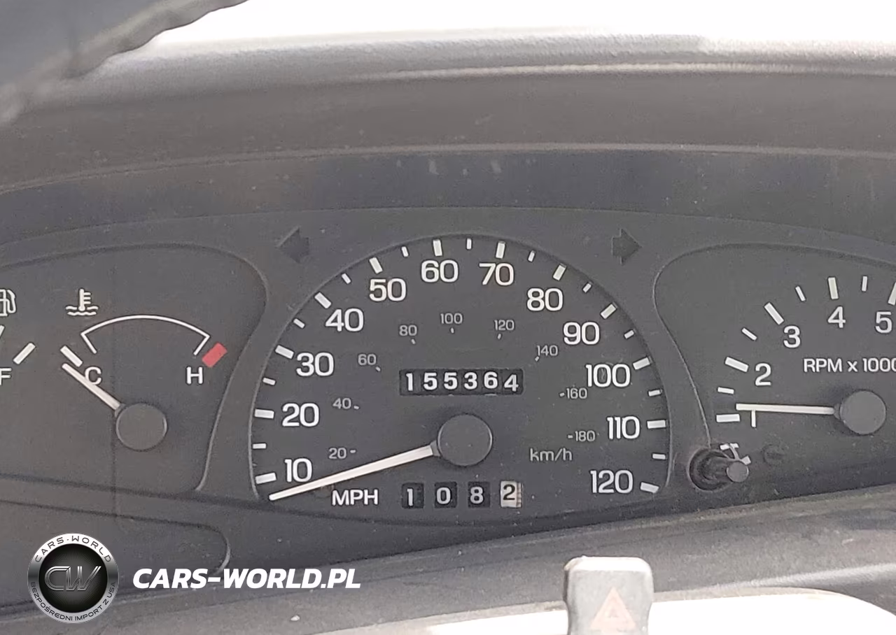 2000 Ford Escort Zx2 VIN:3FAKP1134YR222187 - 7