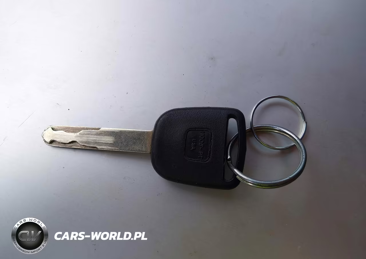 2012 Honda Odyssey Touring-Touring Elite VIN:5FNRL5H92CB004507 - 11