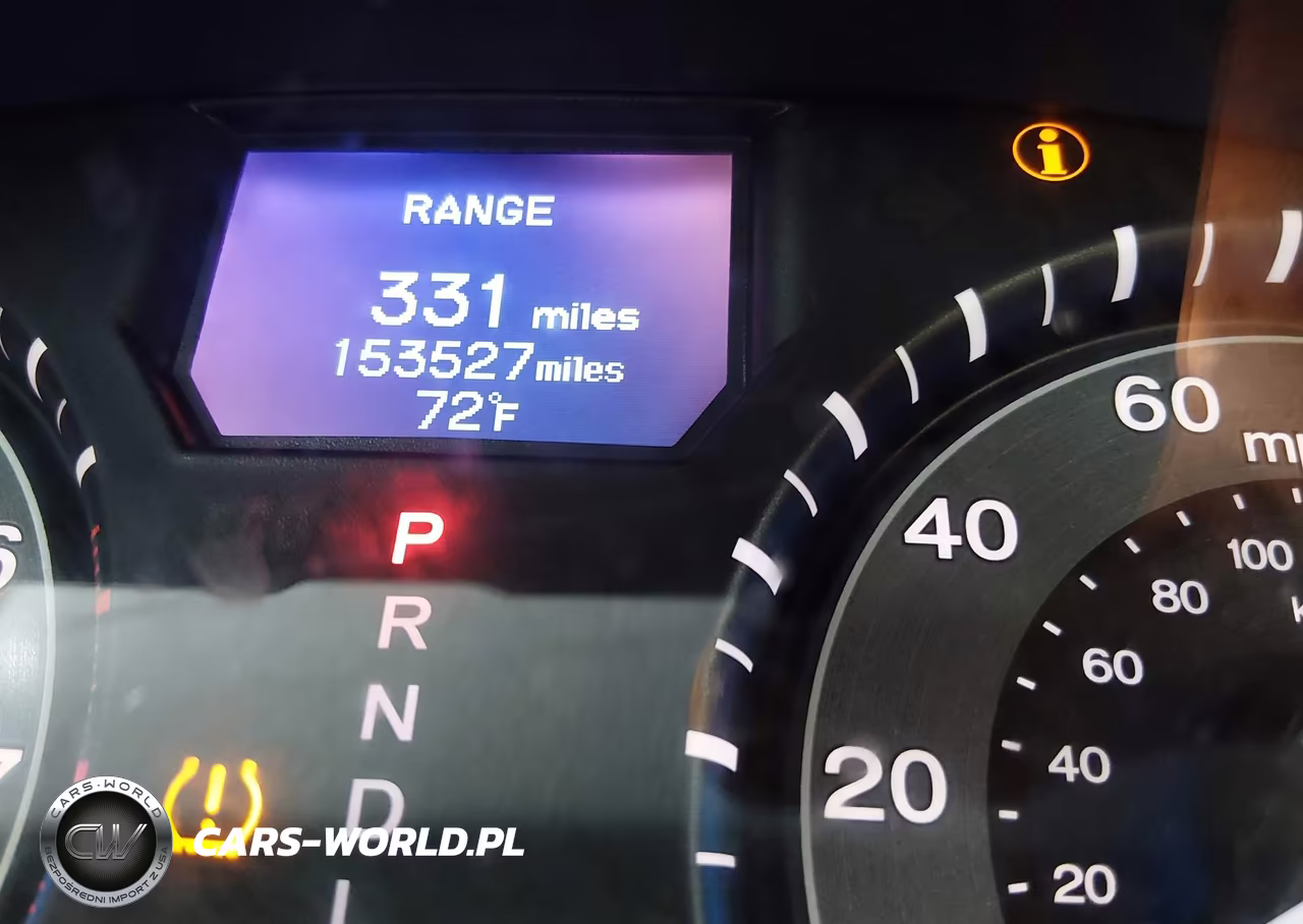 2012 Honda Odyssey Touring-Touring Elite VIN:5FNRL5H92CB004507 - 16