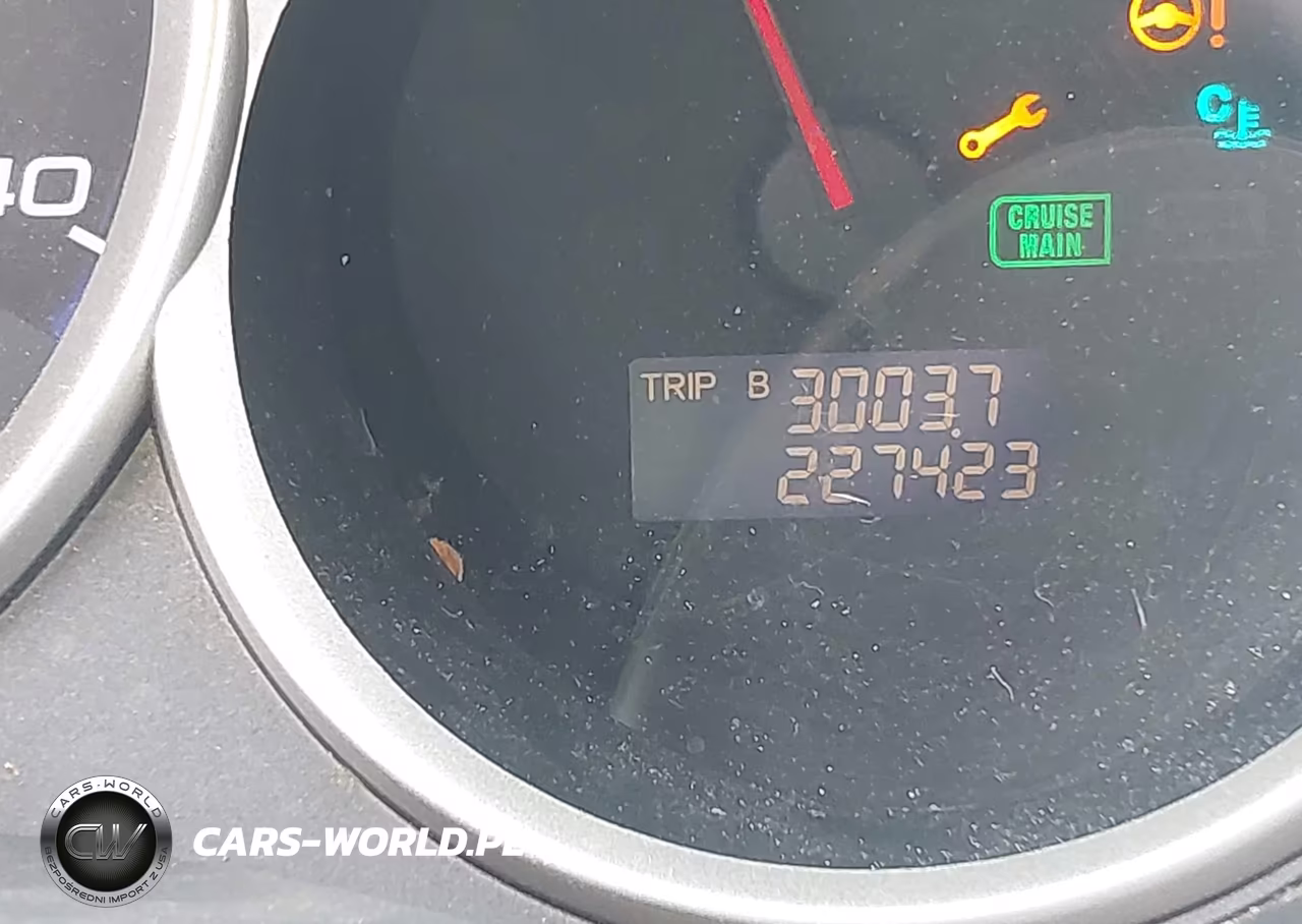 2008 Honda Fit Sport VIN:JHMGD38648S015502 - 7