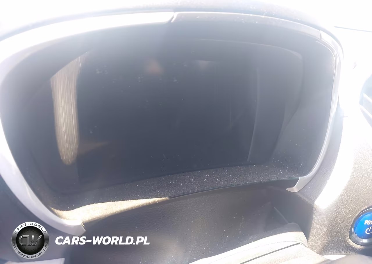 2017 Chevrolet Volt Lt VIN:1G1RC6S58HU103741 - 7