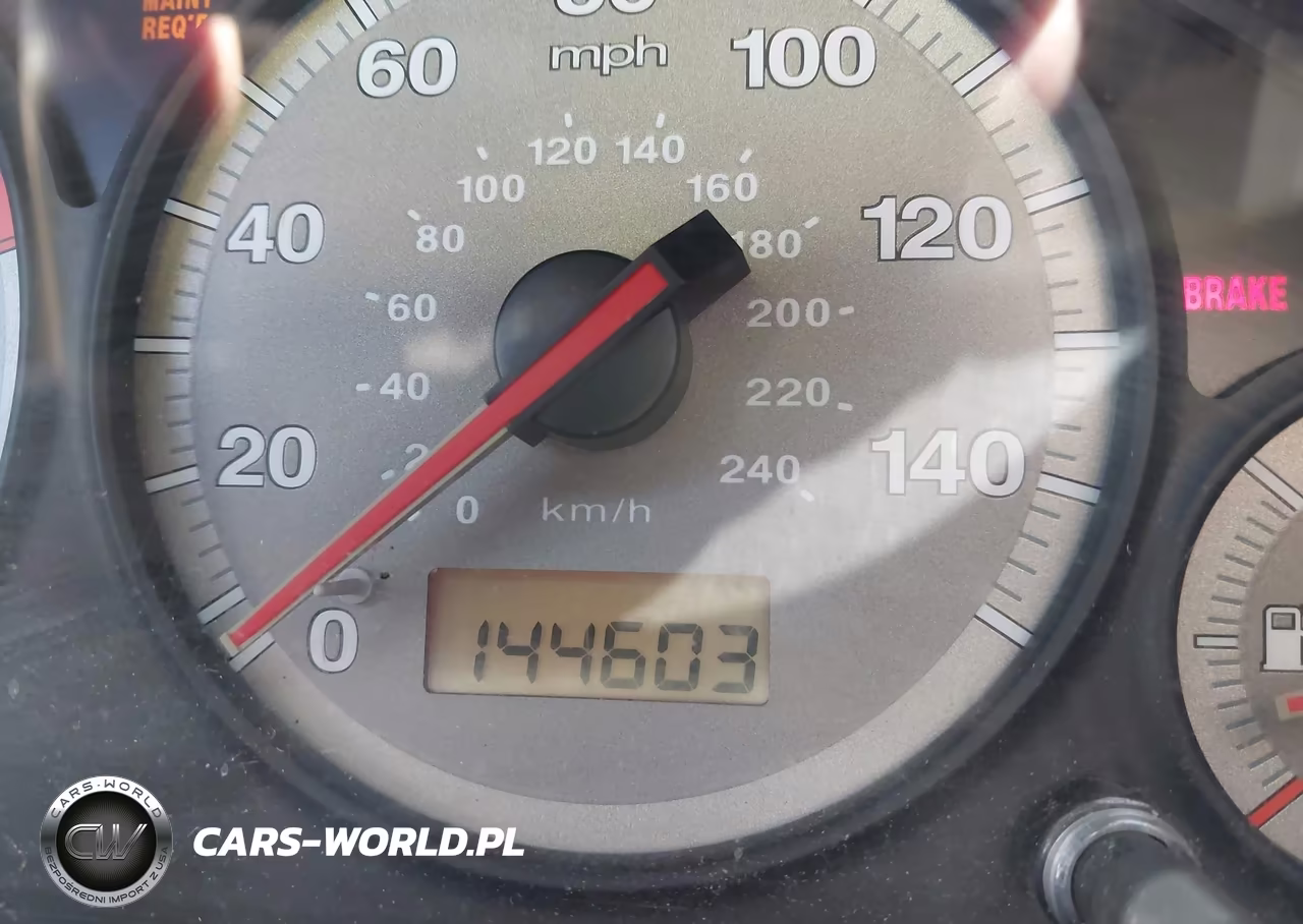 2001 Honda Civic Lx VIN:1HGEM22501L032060 - 7