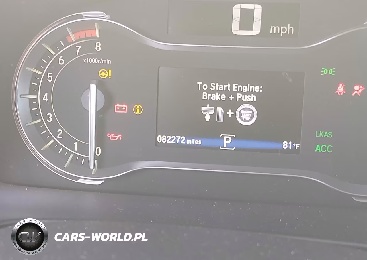 2018 Honda Pilot Ex-L VIN:5FNYF6H63JB061407 - 16