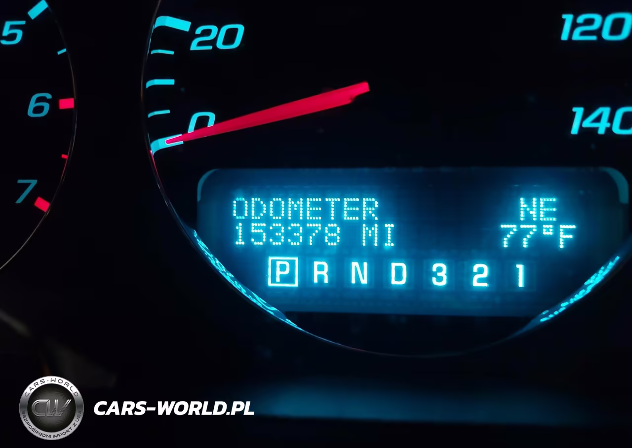 2007 CHEVROLET IMPALA LT VIN:2G1WT58N879365145 - 15