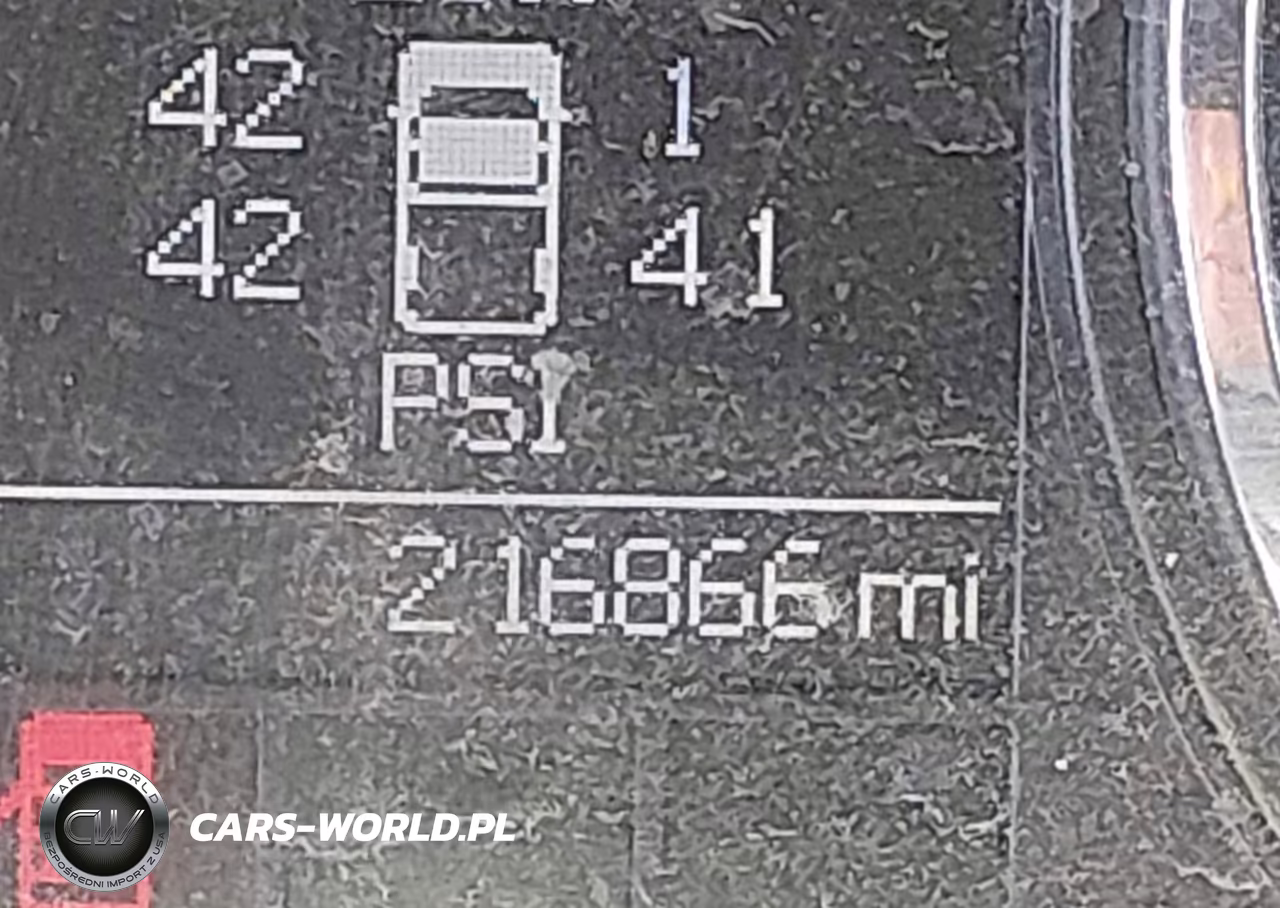 2011 Ram Ram 1500 Slt VIN:1D7RB1GP3BS696165 - 16