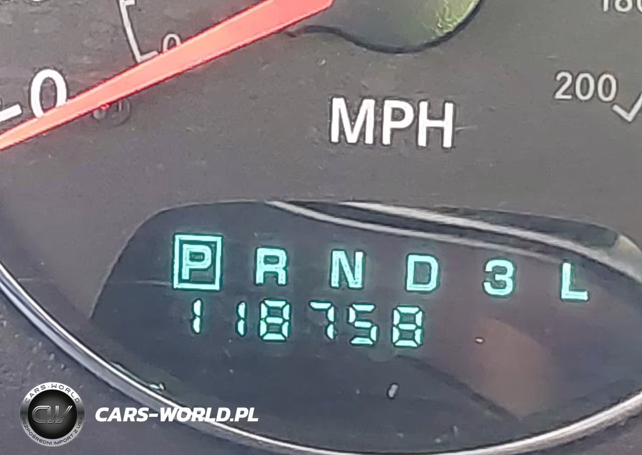 2004 Chrysler Sebring Lxi VIN:1C3EL55R74N340745 - 15