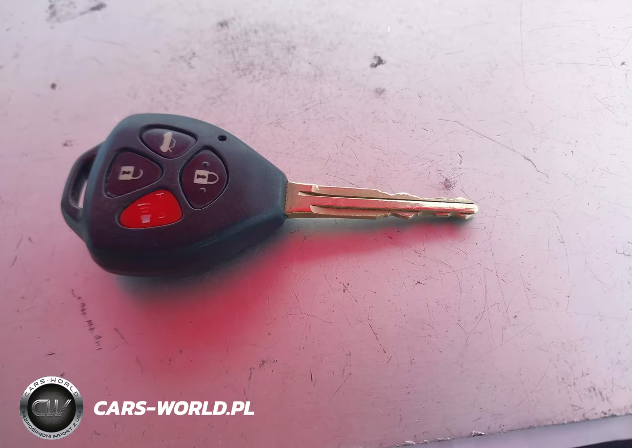 2010 Toyota Corolla Le VIN:1NXBU4EE0AZ178179 - 11