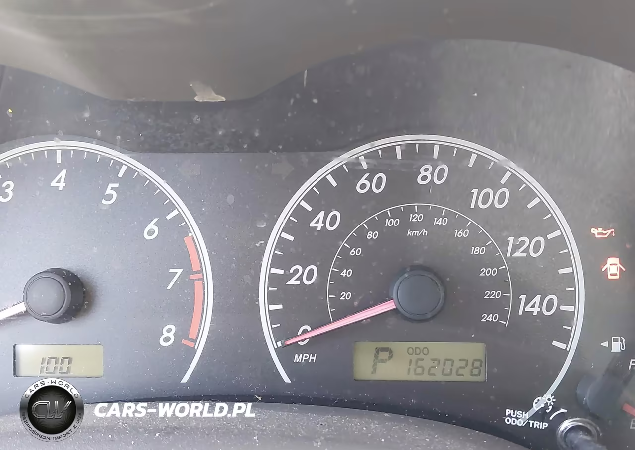 2010 Toyota Corolla Le VIN:1NXBU4EE0AZ178179 - 7