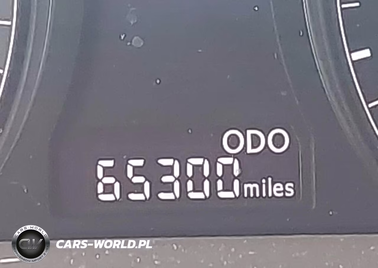 2014 Lexus Rx 350 VIN:2T2ZK1BA1EC135302 - 16