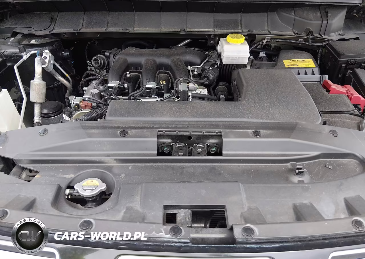 2023 Nissan Pathfinder Rock Creek 4Wd VIN:5N1DR3BD7PC263762 - 10