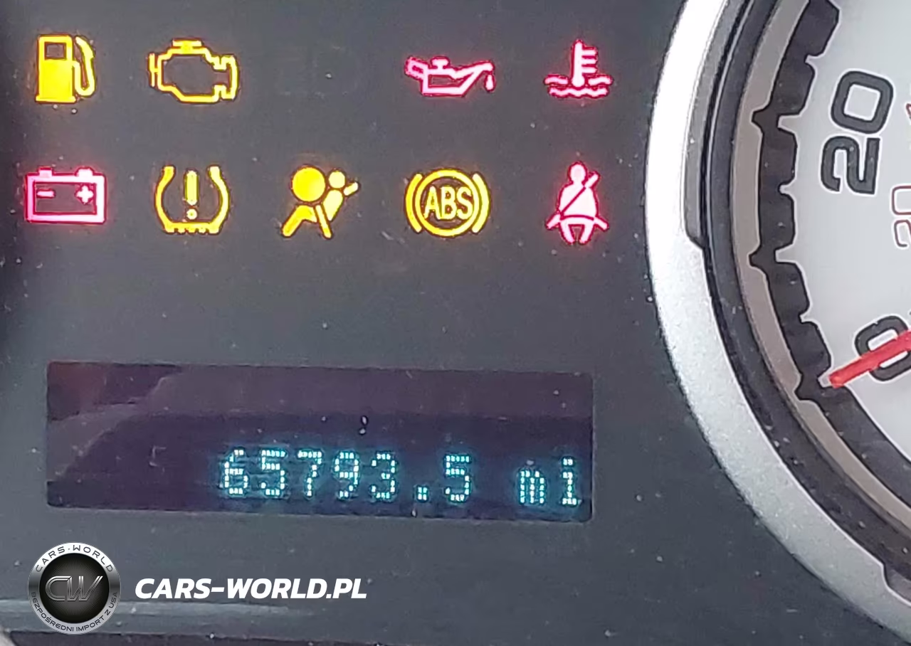 2008 Ford Focus Se-Ses VIN:1FAHP35N48W132522 - 15