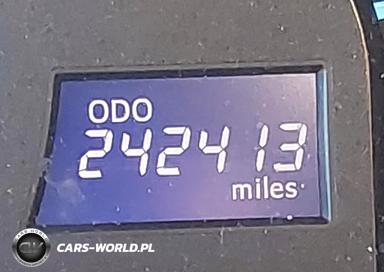 2012 Toyota Camry Le VIN:4T4BF1FK3CR185035 - 13