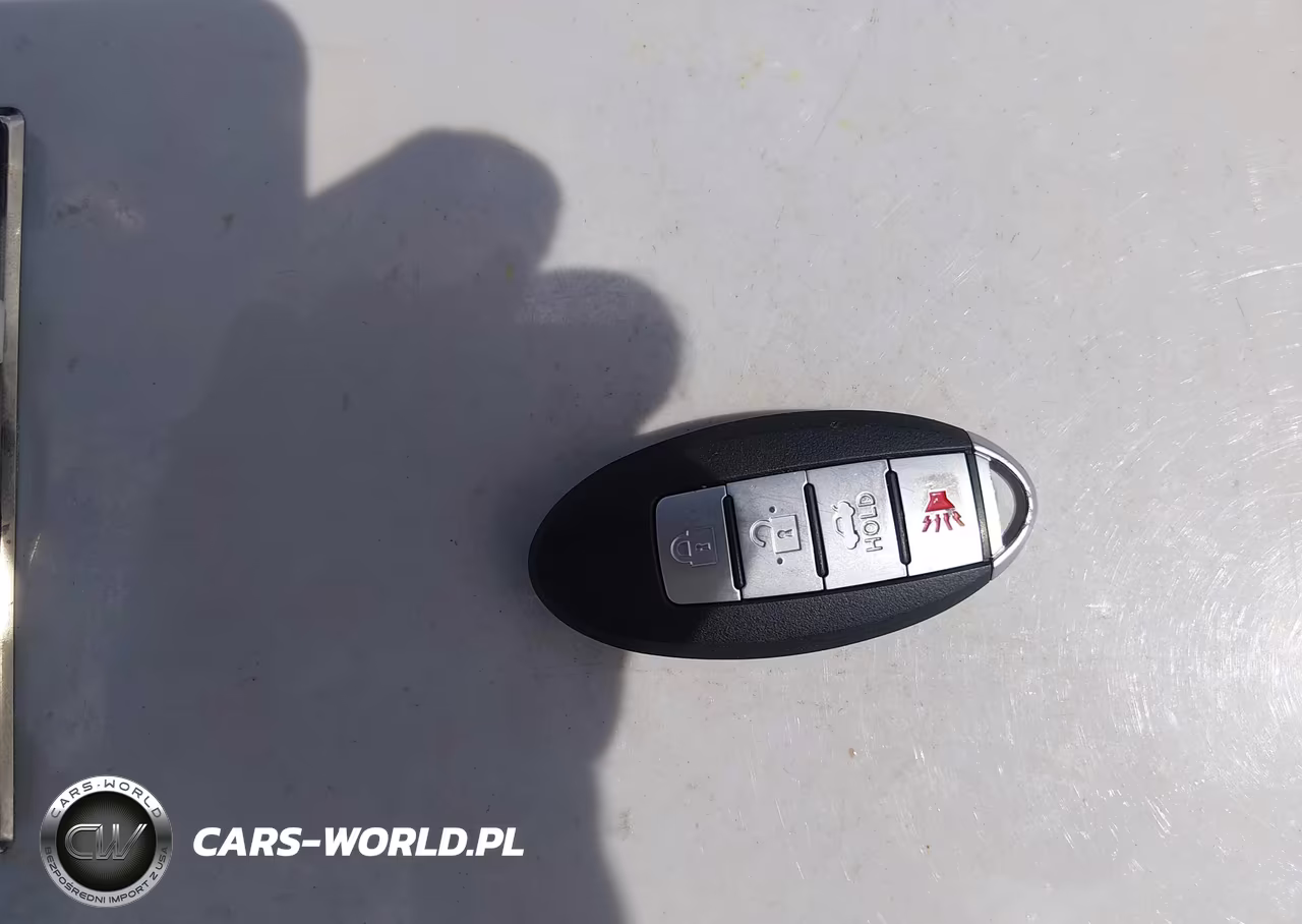 2014 Nissan Altima 2.5 S VIN:1N4AL3APXEC281390 - 11