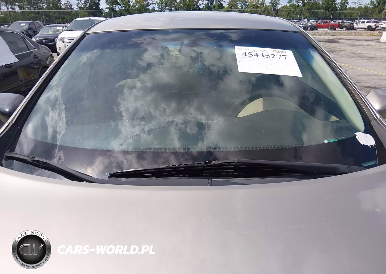 2014 Nissan Altima 2.5 S VIN:1N4AL3APXEC281390 - 6