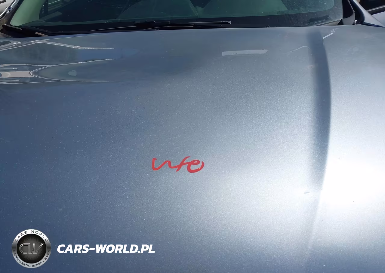 2019 Subaru Impreza 2.0I VIN:4S3GTAA6XK3721412 - 10